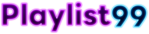 PLAYLIST99 - เว็บพนันที่ครบครันครบวงจร บริการเต็มรูปแบบ 